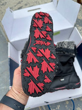 Load image into Gallery viewer, Pajar Canada Garland Women's Waterproof Winter Boots – Size 39 (US 8) – Excellent Condition
