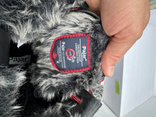 Load image into Gallery viewer, Pajar Canada Garland Women's Waterproof Winter Boots – Size 39 (US 8) – Excellent Condition