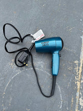 Load image into Gallery viewer, Conair 1875 Hair Dryer – Compact & Powerful – Looks Unused