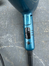 Load image into Gallery viewer, Conair 1875 Hair Dryer – Compact & Powerful – Looks Unused