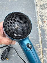 Load image into Gallery viewer, Conair 1875 Hair Dryer – Compact & Powerful – Looks Unused