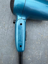 Load image into Gallery viewer, Conair 1875 Hair Dryer – Compact & Powerful – Looks Unused