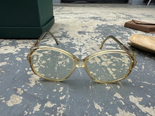 Load image into Gallery viewer, Vintage Janette by TGIF Eyeglass Frames – 4R-16 Model – Bifocal Lenses – Frames Only