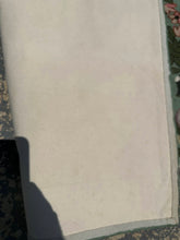 Load image into Gallery viewer, “Garden Party Petite Rug – 38 x 24” Floral Mat”