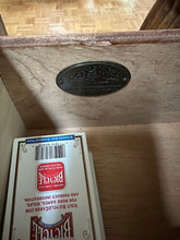 Load image into Gallery viewer, Elegant Oak Dresser by Wynwood