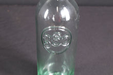 Load image into Gallery viewer, 360 Glass Swing-Top Bottle – 12.75" Tall (3" Circumference)