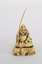 Load image into Gallery viewer, Shichifukujin Figurine Collection (Partial Set)