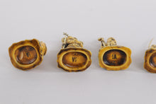 Load image into Gallery viewer, Shichifukujin Figurine Collection (Partial Set)