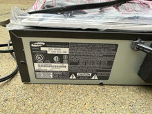 Load image into Gallery viewer, Samsung DVD-VR330 DVD Recorder & VCR Combo – Cables & Manual – Tested