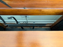 Load image into Gallery viewer, Sligh Laredo Extra-Long TV Lift Console