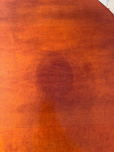 Load image into Gallery viewer, Sherrill Occasional 36" Round Table