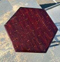 Load image into Gallery viewer, Casablanca Collection Accent Table by Murata Godo, Tokyo