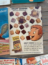 Load image into Gallery viewer, Dell “Walt Disney’s Donald Duck” & “Walt Disney’s Comics and Stories” Comic Lot (1950s–1960s) – 12 Classic Issues