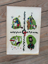 Load image into Gallery viewer, Dell “The Littlest Snowman” No. 755 – 10¢ Christmas Holiday Comic – Charles Tazewell Story Adaptation