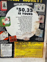 Load image into Gallery viewer, Katy Keene Holiday Fun No. 7 – Archie Giant Series – Vintage 25¢ Fashion Comic (Bill Woggon Art)