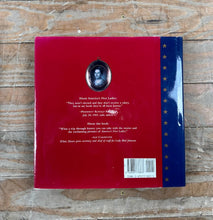 Load image into Gallery viewer, America’s First Ladies by Betty Boyd Caroli – Illustrated U.S. Presidential History Book