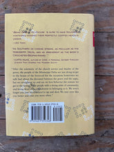 Load image into Gallery viewer, Being Dead Is No Excuse – Southern Funeral Etiquette Cookbook Book Hardcover