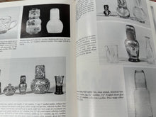 Load image into Gallery viewer, Children’s Glass Dishes China & Furniture Vol II Doris Anderson Lechler Hardcover