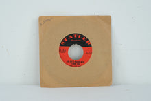 Load image into Gallery viewer, I've Got a Doggie With a Long Tail - 45 RPM
