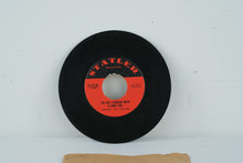 Load image into Gallery viewer, I've Got a Doggie With a Long Tail - 45 RPM