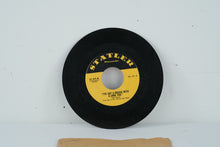 Load image into Gallery viewer, I've Got a Doggie With a Long Tail - 45 RPM