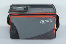 Load image into Gallery viewer, Arctic Zone IceCold Ultra Insulated Soft Cooler Bag β Heavy-Duty Leak-Proof 30-Can Capacity