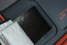 Load image into Gallery viewer, Arctic Zone IceCold Ultra Insulated Soft Cooler Bag β Heavy-Duty Leak-Proof 30-Can Capacity