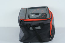 Load image into Gallery viewer, Arctic Zone IceCold Ultra Insulated Soft Cooler Bag β Heavy-Duty Leak-Proof 30-Can Capacity