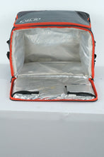 Load image into Gallery viewer, Arctic Zone IceCold Ultra Insulated Soft Cooler Bag β Heavy-Duty Leak-Proof 30-Can Capacity