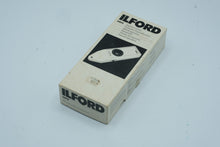 Load image into Gallery viewer, Vintage Ilford EM10 Exposure Monitor Darkroom Enlarger Meter Made in England