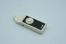 Load image into Gallery viewer, Vintage Ilford EM10 Exposure Monitor Darkroom Enlarger Meter Made in England
