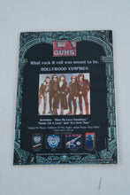 Load image into Gallery viewer, 📚 !MPACT Winter Special #1 (1991) – 64 Page Premiere Issue