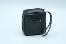 Load image into Gallery viewer, Imperial 2X Auto Tele Converter NF Japan Nikon F Mount With Case