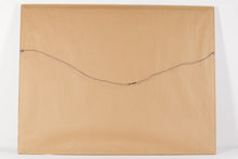 Load image into Gallery viewer, In Town Square - Persian Silk Art