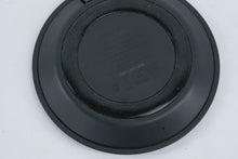 Load image into Gallery viewer, Insignia Fast Charge Qi Wireless Charging Pad NS-MWPC5CUC with Adapter