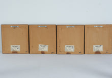 Load image into Gallery viewer, Set of Four Framed Interior Scene Prints by Taylors Catalda Fine Arts