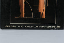 Load image into Gallery viewer, In The Deco Style Art Deco Design Book Klein McClelland Haslam 1986