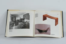 Load image into Gallery viewer, In The Deco Style Art Deco Design Book Klein McClelland Haslam 1986
