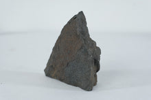 Load image into Gallery viewer, Hematite Iron Ore Specimen Chapel Hill Iron Mine North Carolina