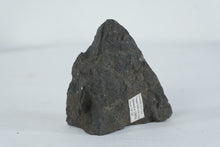 Load image into Gallery viewer, Hematite Iron Ore Specimen Chapel Hill Iron Mine North Carolina