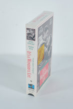 Load image into Gallery viewer, It’s a Wonderful Life VHS – Factory Sealed Original Uncut Version – Republic Pictures Classic