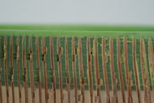 Load image into Gallery viewer, Textured Italian Ceramic Bowl with Base