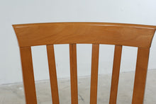 Load image into Gallery viewer, Alf Uno Italian Modern Extendable Dining Table and 8 Chairs