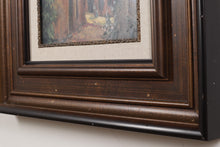 Load image into Gallery viewer, Italian Alleyway by Allayn Stevens