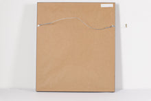 Load image into Gallery viewer, Italian Alleyway by Allayn Stevens