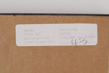 Load image into Gallery viewer, Italian Alleyway by Allayn Stevens