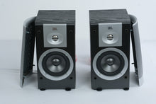 Load image into Gallery viewer, JBL Venue Series Monitor Bookshelf Speakers Pair 8 Ohm Tested Working