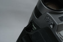 Load image into Gallery viewer, JVC GR SXM915 Super VHS Camcorder Bundle Remote Charger Case