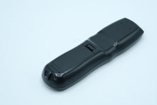 Load image into Gallery viewer, JVC RM-SXV037J Remote Control – Untested, Clean Battery Compartment – All Buttons Responsive