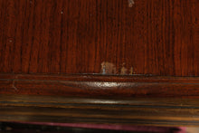 Load image into Gallery viewer, Antique Renaissance Revival Dining Set Circa 1910–1925 with 6 Chairs and Leaves